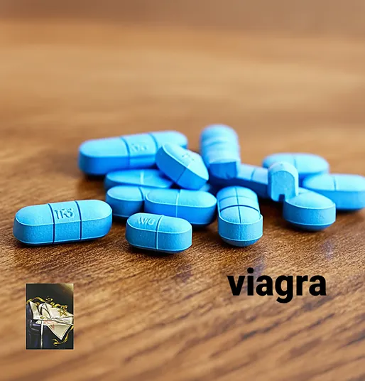 Achat legal de viagra